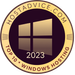Top Windows Hosting 2023