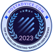 Top 25 Reseller Hosting 2023