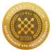 Best Managed VPS Hosting Provider 2026