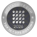 Top 10 VPS Hosting 2026
