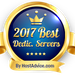 Best Dedicated Servers 2015